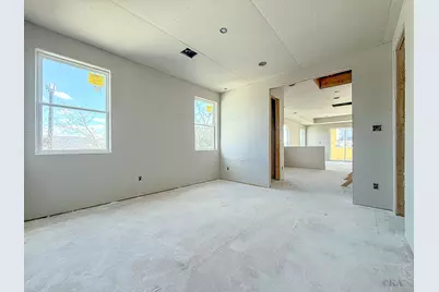 2404 Quenby Street, Houston, TX 77005 - Photo 32