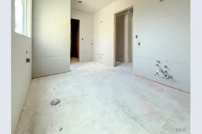 2404 Quenby Street, Houston, TX 77005 - Photo 20