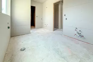 2404 Quenby St, Houston, TX 77005 - Photo 20