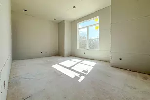 2404 Quenby St, Houston, TX 77005 - Photo 16