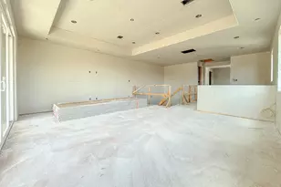 2404 Quenby St, Houston, TX 77005 - Photo 26