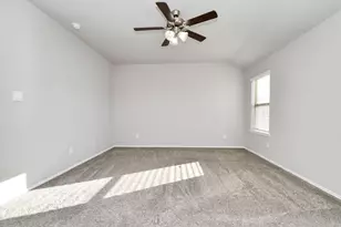 3947 Country Club Dr, Baytown, TX 77521 - Photo 12