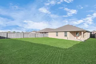 3947 Country Club Dr, Baytown, TX 77521 - Photo 38