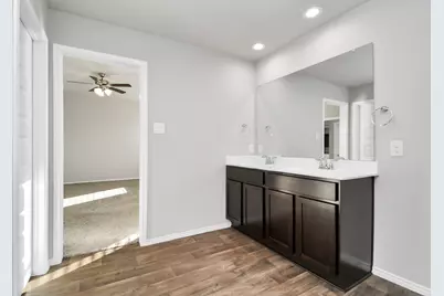 3947 Country Club Drive, Baytown, TX 77521 - Photo 14