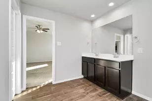3947 Country Club Dr, Baytown, TX 77521 - Photo 14
