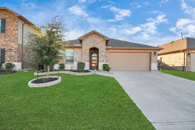 3947 Country Club Drive, Baytown, TX 77521 - Photo 42
