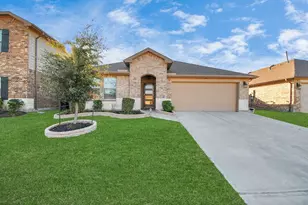 3947 Country Club Dr, Baytown, TX 77521 - Photo 42