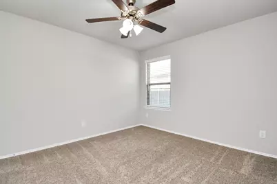 3947 Country Club Drive, Baytown, TX 77521 - Photo 20