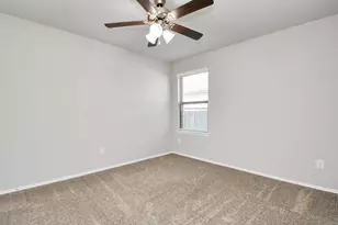 3947 Country Club Dr, Baytown, TX 77521 - Photo 20