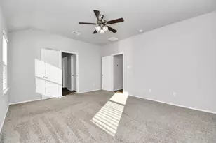3947 Country Club Dr, Baytown, TX 77521 - Photo 16