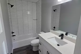 9806 Fillmore St, Houston, TX 77029 - Photo 12