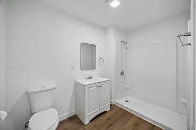 22738 Millgate Drive, Spring, TX 77373 - Photo 6