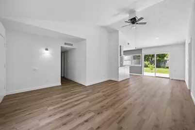 22738 Millgate Drive, Spring, TX 77373 - Photo 2