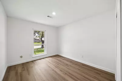 22738 Millgate Drive, Spring, TX 77373 - Photo 12