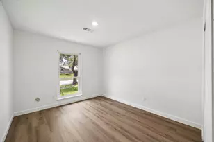 22738 Millgate Dr, Spring, TX 77373 - Photo 12