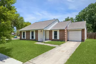 22738 Millgate Dr, Spring, TX 77373 - Photo 1
