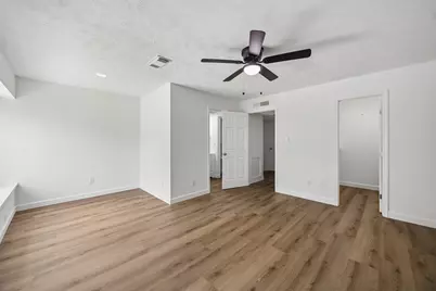 22738 Millgate Drive, Spring, TX 77373 - Photo 4