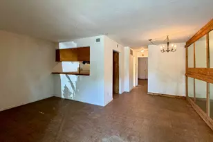 1405 Shadowdale Dr, Houston, TX 77043 - Photo 6