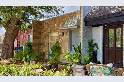 1405 Shadowdale Drive #12, Houston, TX 77043 - Photo 10