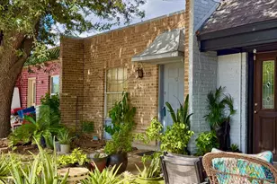 1405 Shadowdale Dr, Houston, TX 77043 - Photo 10