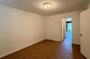1405 Shadowdale Dr, Houston, TX 77043 - Photo 8