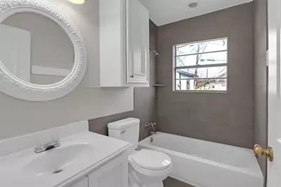 505 Garrett Street, Pasadena, TX 77506 - Photo 8
