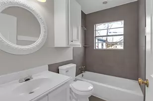 505 Garrett St, Pasadena, TX 77506 - Photo 8