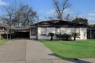505 Garrett St, Pasadena, TX 77506 - Photo 1