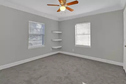 505 Garrett Street, Pasadena, TX 77506 - Photo 10