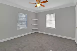 505 Garrett St, Pasadena, TX 77506 - Photo 10