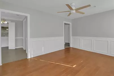 505 Garrett Street, Pasadena, TX 77506 - Photo 4
