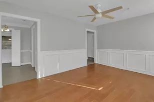 505 Garrett St, Pasadena, TX 77506 - Photo 4
