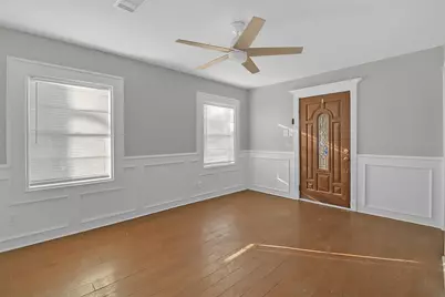 505 Garrett Street, Pasadena, TX 77506 - Photo 12