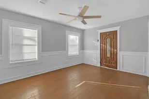 505 Garrett St, Pasadena, TX 77506 - Photo 12