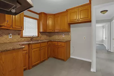 505 Garrett Street, Pasadena, TX 77506 - Photo 6