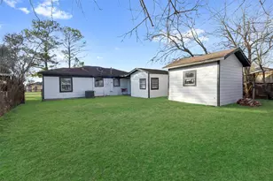 505 Garrett St, Pasadena, TX 77506 - Photo 14