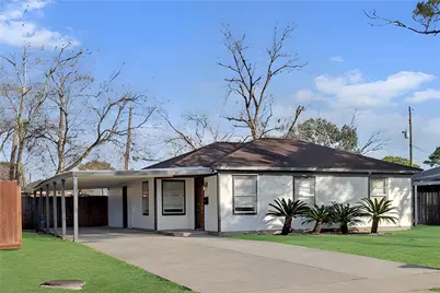 505 Garrett Street, Pasadena, TX 77506 - Photo 2