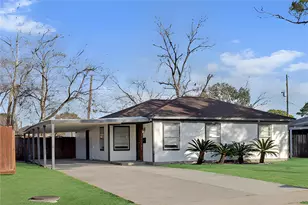 505 Garrett St, Pasadena, TX 77506 - Photo 2