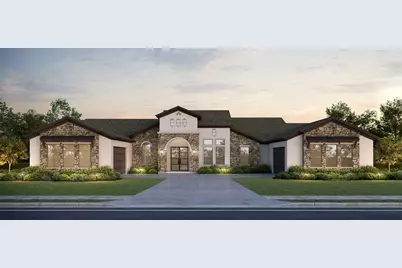 11011 Reflection Cove, Missouri City, TX 77459 - Photo 1
