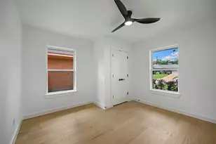 1818 Watercrest Dr, Houston, TX 77008 - Photo 26