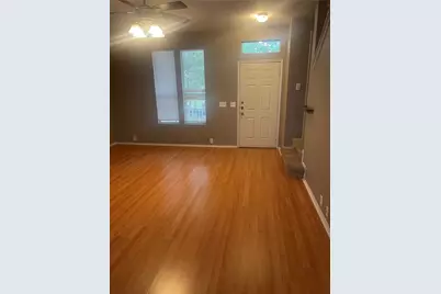 2215 Walnut Fair Lane, Spring, TX 77373 - Photo 2