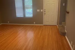 2215 Walnut Fair Ln, Spring, TX 77373 - Photo 2
