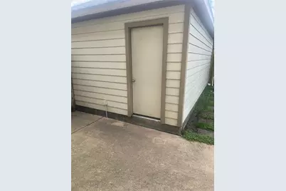 2215 Walnut Fair Lane, Spring, TX 77373 - Photo 12