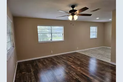 120 Ronald Avenue, Bay City, TX 77414 - Photo 6