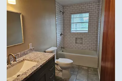 120 Ronald Avenue, Bay City, TX 77414 - Photo 12