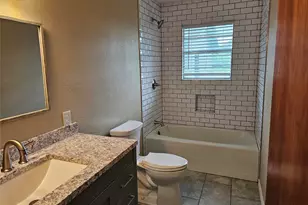 120 Ronald Ave, Bay City, TX 77414 - Photo 12