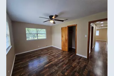 120 Ronald Avenue, Bay City, TX 77414 - Photo 16
