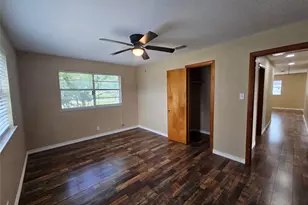 120 Ronald Ave, Bay City, TX 77414 - Photo 16