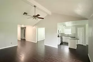 2617 Redfish Dr, Texas City, TX 77591 - Photo 4