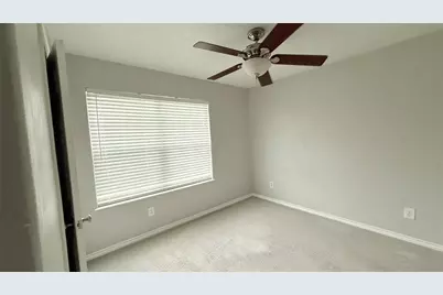 2617 Redfish Drive, Texas City, TX 77591 - Photo 18